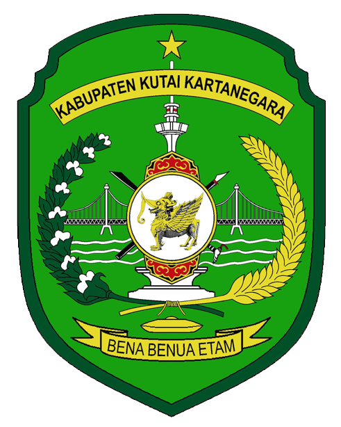 Logo Kukar